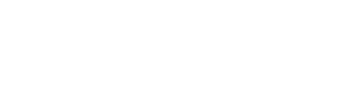 かなえほいくえん