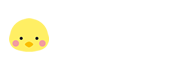 かなえ活動日記