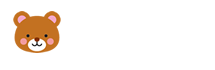 インフォメーション